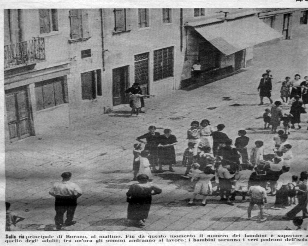 BURANO ANNI '50 (6).jpg